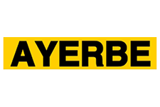 machinery-ayerbe